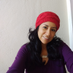 Yesi Rodríguez O (@yesirodrguez83) Twitter profile photo Yesi Rodríguez O (@yesirodrguez83) Twitter profile photo