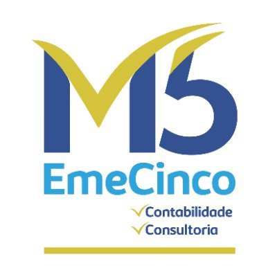 emecinco Profile Picture