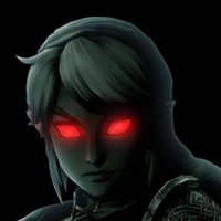 Random Shadow (@random_shadow2) 's Twitter Profile