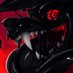 Fen (@causticcrux) Twitter profile photo Fen (@causticcrux) Twitter profile photo