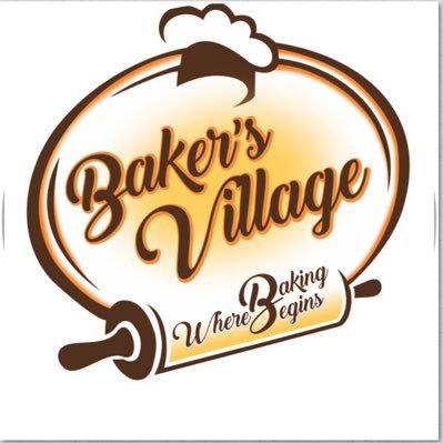 Bakers Village (Where Baking Begins) Manufacturer of Bakery Ingredients