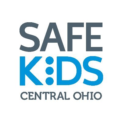 Safe Kids Central Ohio