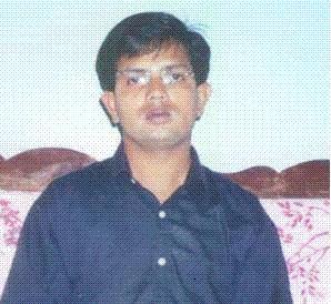 plz visit.......................................................................................................................................................