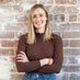 Alexandra Gifford (@gifford_a) Twitter profile photo Alexandra Gifford (@gifford_a) Twitter profile photo