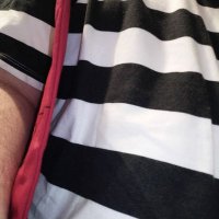 πΈππππππππ (@marcellvs_ii) 's Twitter Profile