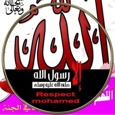 ضد الإنقلاب العسكري وضد الخونة والفسقة والعملاء الذين ساعدو العسكر على إجرامهم وقتلهم شباب مصر وفلسطين والعراق احظرو الأمراء الكذبة والوزراء الفجرة والامناء ال