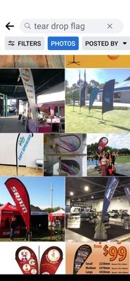 JoseSan00162614's profile picture. Prep cook. Food vender. Personal Chef