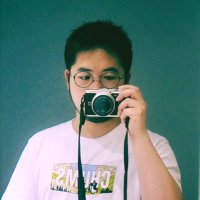 あお👾 (@ao_tasu) 's Twitter Profile