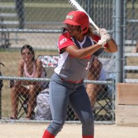 Akyra Traver (@traverakyra) 's Twitter Profile