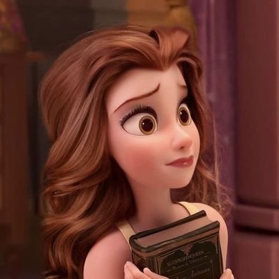 ReabelleValdez's profile picture. 𝔫𝔢𝔳𝔢𝔯 𝔩𝔬𝔰𝔢 𝔶𝔬𝔲𝔯 𝔰𝔪𝔦𝔩𝔢