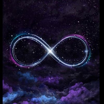 دعونا نتبادل المعرفة لنتطور ☘️لاننا ارواح نستحق الأفضل دائماً✨ للتواصل تلقرام : https://t.co/P02PYRp72y