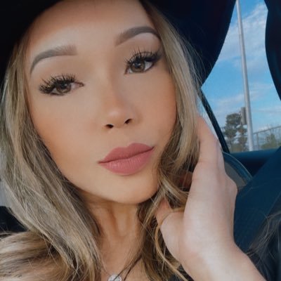 kayanafrederick's profile image