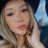 kayanafrederick's profile image