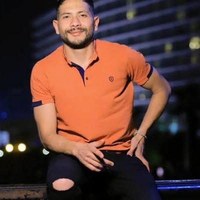 لن تكسرك الحياة إذا أتقنت فن الصبر ..!لن تكسرك الحياة إذا أتقنت فن الصبر ..!