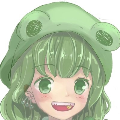 りりまるさんのプロフィール画像