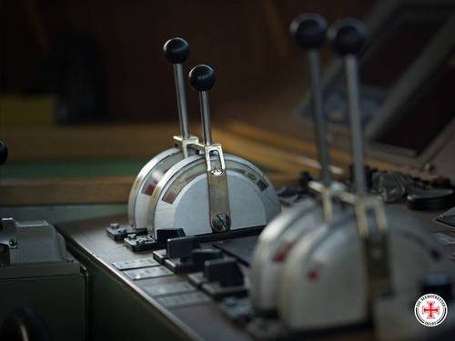 hoehlemaus's profile picture. 