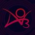 Unhinged AO3 tags🪦🕊️ (@unhingeda03) Twitter profile photo Unhinged AO3 tags🪦🕊️ (@unhingeda03) Twitter profile photo