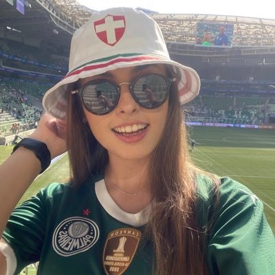 dudissep's profile picture. 