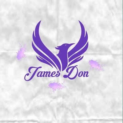 JamesSocialPro's profile picture. 📱 SM Manager | 🎨 Designer Social Media Strategy 📊 | Design Solutions 🎨 Professional, impactful, results-driven #ContentThatConnects