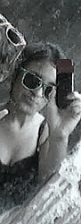 tenho muitos defeitos
pois sou humano !!
http://t.co/JyQlXY1Mes