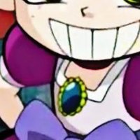 ββ β β π½πππππ ππππ πππ. (@highclassroyal) 's Twitter Profile