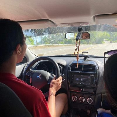 EcoGarcia16's profile picture. Ex mod
📩 for Moderator Inquiries