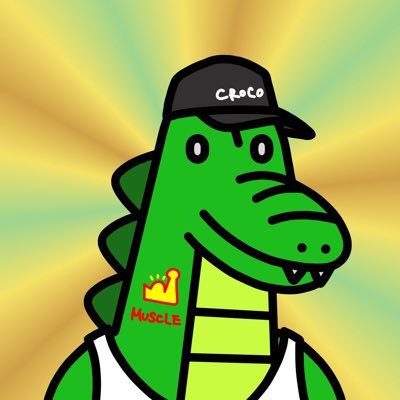 あさひ🌱ethさんのプロフィール画像