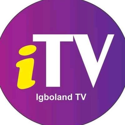 IgbolandTV Profile Picture