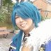 司昏Θ (@shigure27179) Twitter profile photo 司昏Θ (@shigure27179) Twitter profile photo