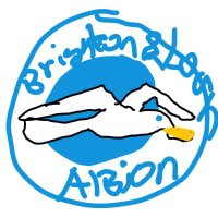 Brighton Loan Watch (@bhaloanwatch) 's Twitter Profile
