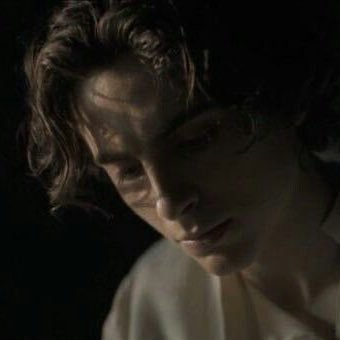 lovelyreggiee's profile picture. intermission