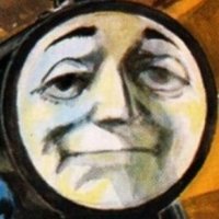 The Lego Railway Series (@legorailway) 's Twitter Profile