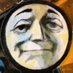 The Lego Railway Series (@legorailway) Twitter profile photo The Lego Railway Series (@legorailway) Twitter profile photo