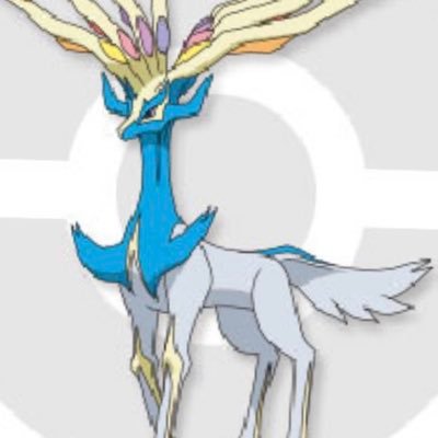 Dwvui2hpo3gmzdy's profile picture. ポケモン垢、仕事おわりにランクマを頑張ってます。無言フォローすみません。剣盾伝説2体環境からランクマを真剣にやっております。宜しくお願いします。剣盾最高204位、SV最高S4 228位。
