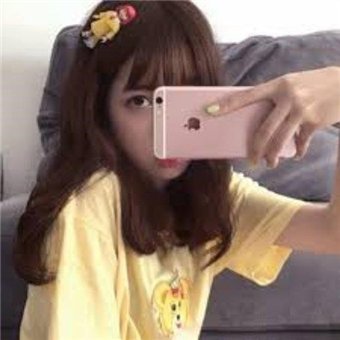 ギャンブル歴3年目。危ないことはしないコツコツタイプです🍏🍏🍏好きなプレーはT(タイ)狙い勝ち🐯 17日間累計18時間プレイで+1700%達成!