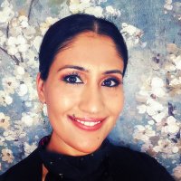 Priya 🦉 (@priyaswtc) 's Twitter Profile Photo