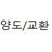 as833854971's profile image