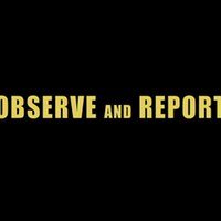 alex masson (@coboyunebiere) 's Twitter Profile Photo