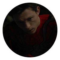 ุฬฒุฬฒ ๐น๐๐ญ๐๐ซ ๐ฉ๐๐ซ๐ค๐๐ซ . (@unforecastrain) 's Twitter Profile