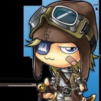 Phan Dung (@phandung002) 's Twitter Profile