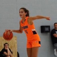 Emma Bruwer (@bruweremma) 's Twitter Profile