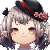 めぐむ(☽Chocobo)🐺⚔️ (@mgm_rbknff) 's Twitter Profile
