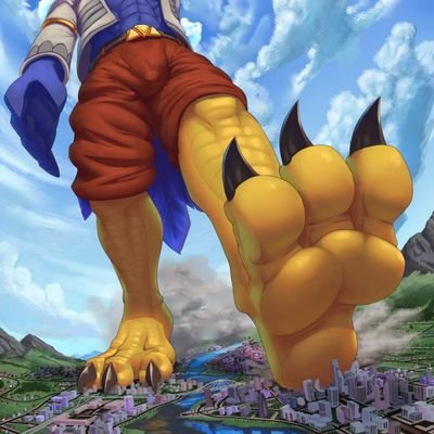 Having fun positive age 26foot slut gay as hell love male femboy and big bear feet hey if u are not 24 or older dont fellow super gay love men