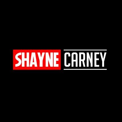 Shayne Carney