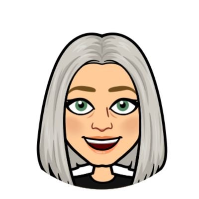 miss_srankin's profile picture. ♡ Mommy/Wife 
♡ Book enthusiast raising a mini bookworm
♡ Teacher/Tutor
♡ Eco lover