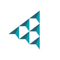 JA of Greater Washington (@ja_gw) 's Twitter Profile
