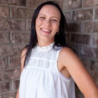 Dawn Anglin - @DAnglinrealtor Twitter Profile Photo