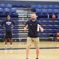 Mike Frew (@coachmikefrew) 's Twitter Profile Photo Mike Frew (@coachmikefrew) 's Twitter Profile Photo