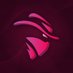 Cryptic Proxies (@crypticaio) Twitter profile photo Cryptic Proxies (@crypticaio) Twitter profile photo