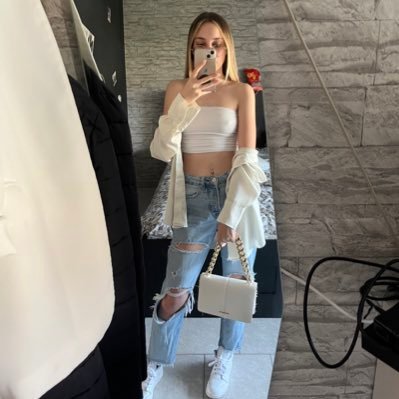 insta : xgomesjoana